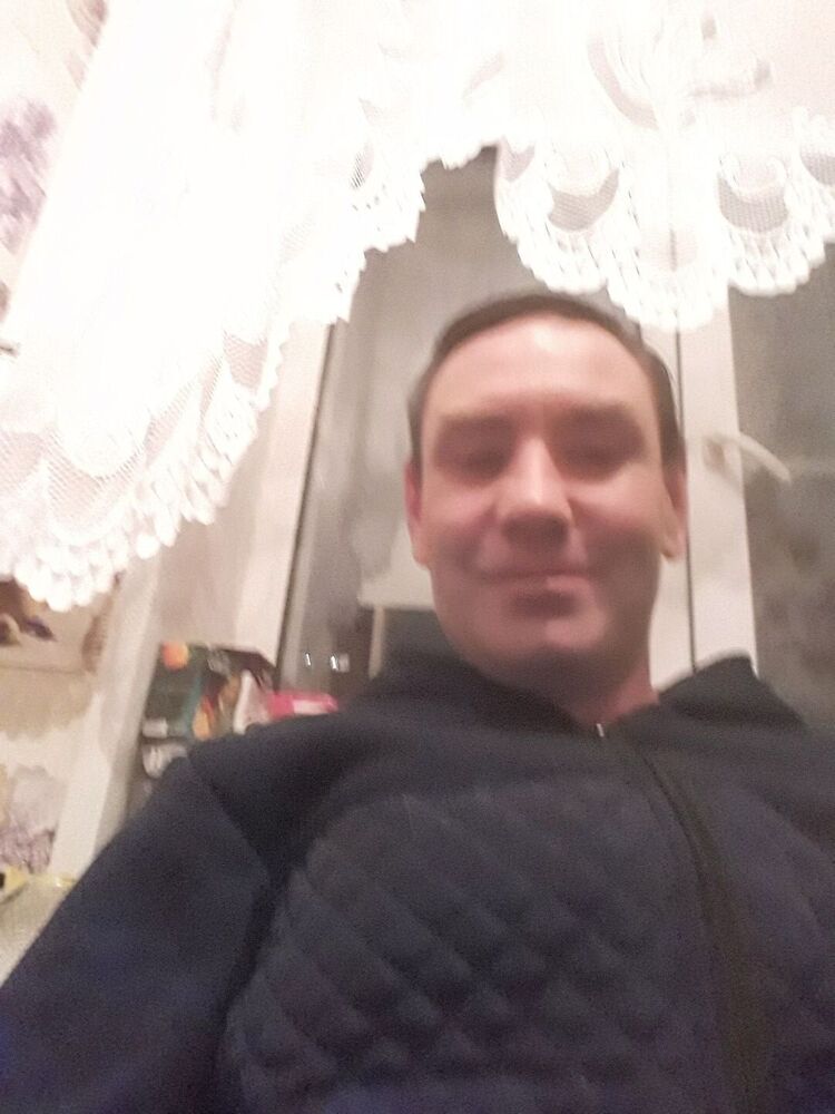  40151968  , 48 ,    