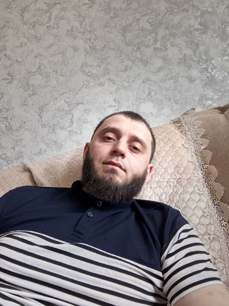 ���� 35226218 ������� �����, 35 ���, ���� ���������� � �����-����������