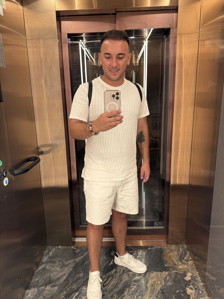  52236758  ARDA, 28 ,    -