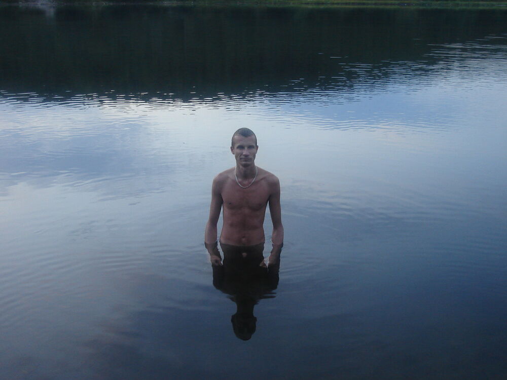 ���������� ��������, ���� ������� �����, 46 ���, ������������ ��� ����� � ���������, c�������� ���������, ���������