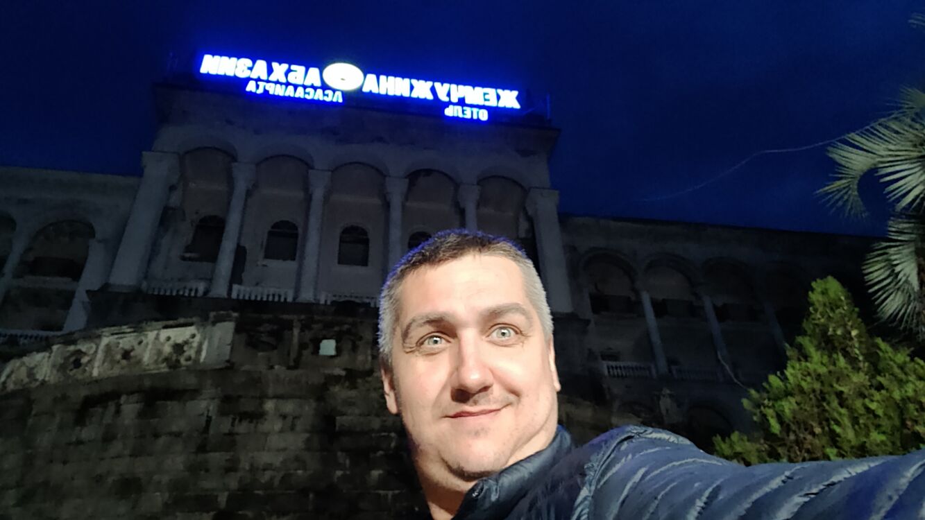 ���� 35445448 ������� �����, 40 ���, ���� ���������� � �����-����������