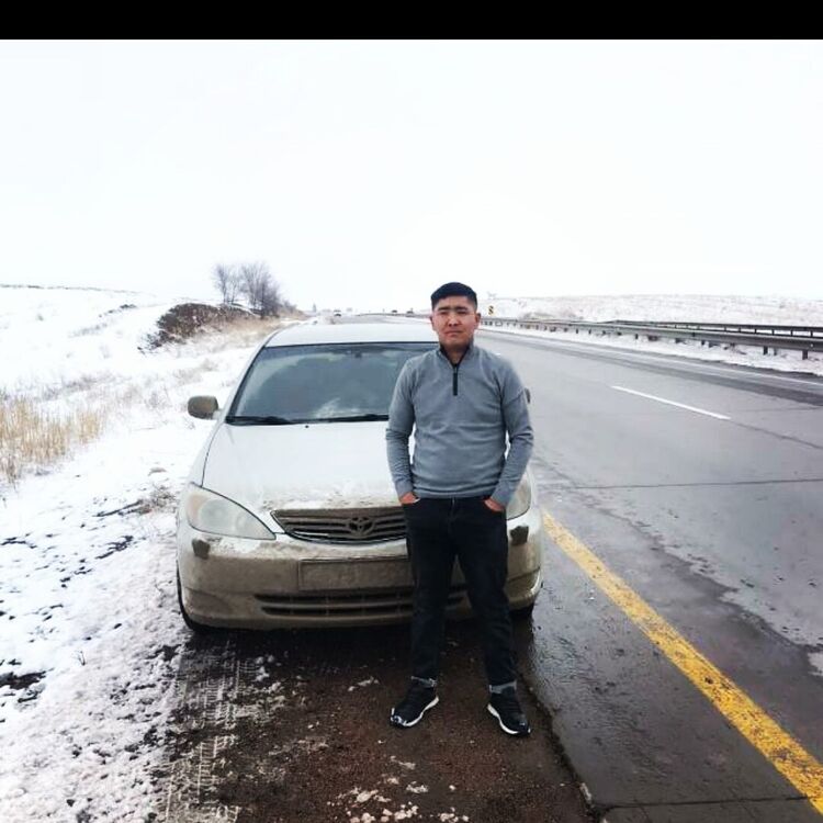 ���������� ������, ���� ����� ���������, 25 ���, ������������ ��� ������, ����� � ���������