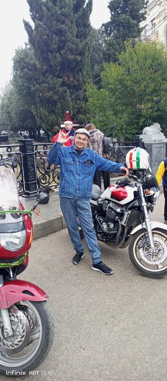  ,   , 44 ,   c 