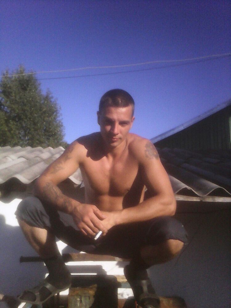 ���������� �����-���������, ���� ������� �����, 34 ����, ������������ ��� ������, ����� � ���������, c�������� ���������