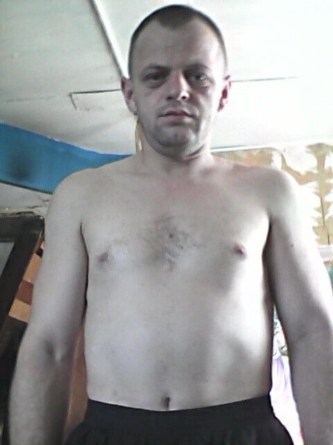  ,   , 38 ,   ,   , c 