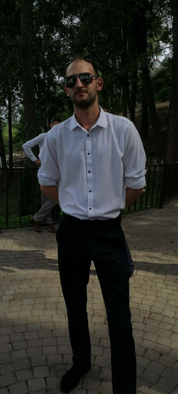 ���� 54879848 ������� ����, 27 ���, ���� ���������� � �������