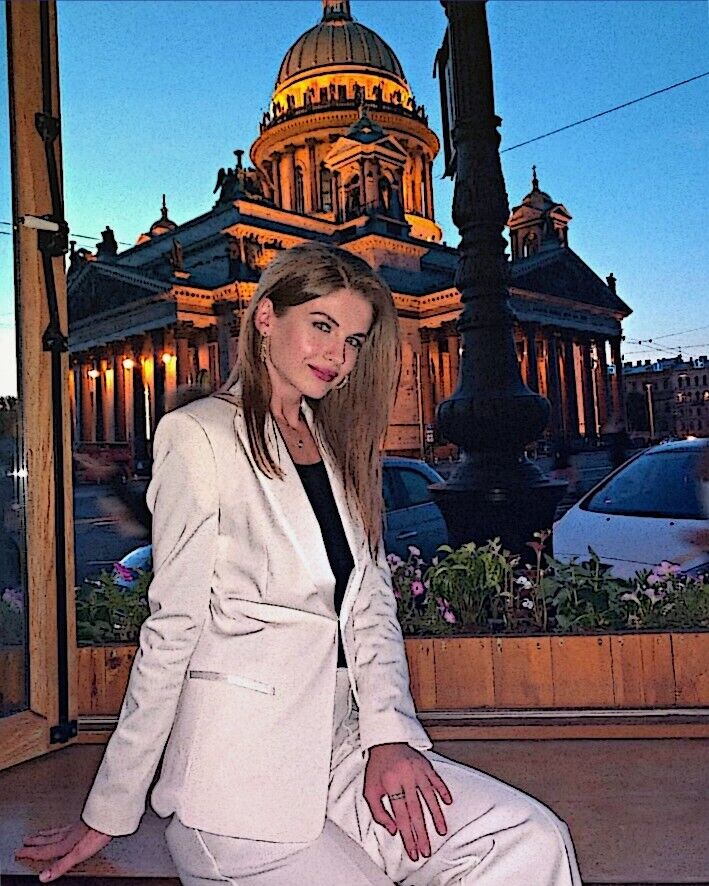 ���� 56031578 ������� ��������, 30 ���, ���� ���������� � ������������