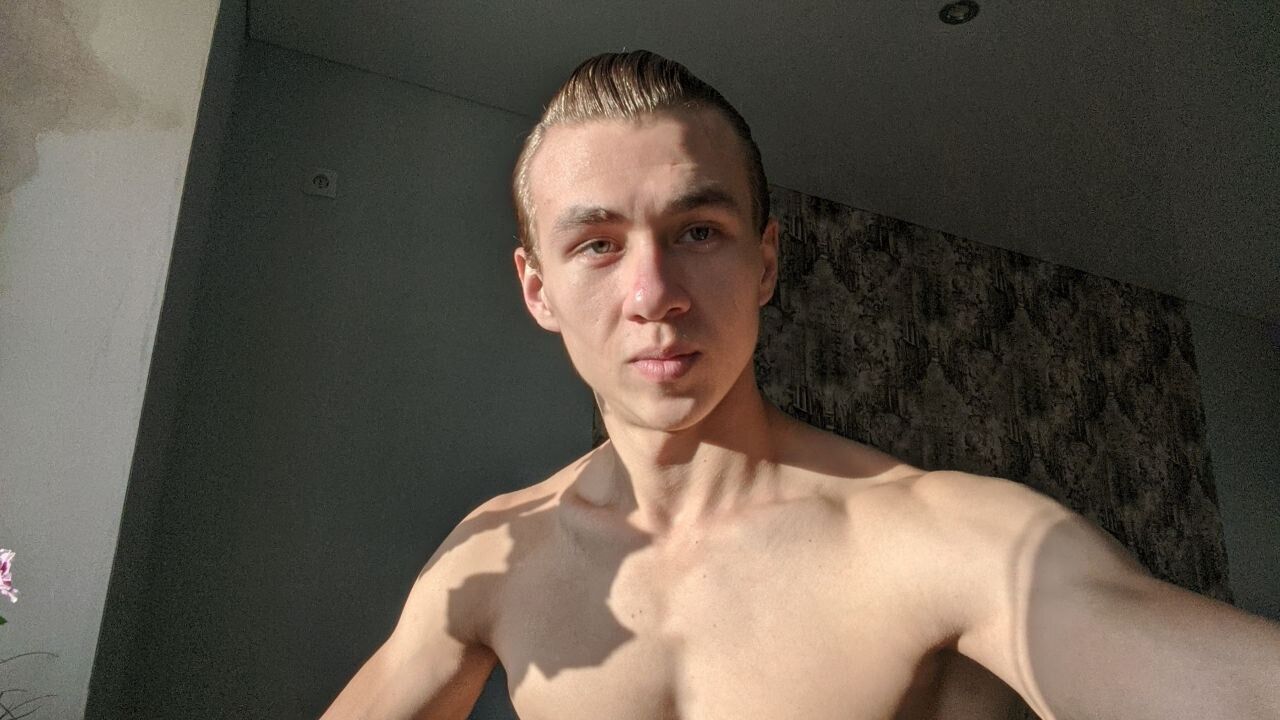  ,   Vladimir, 22 ,   ,   , 