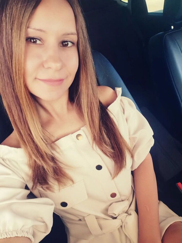  40826888  , 36 ,    
