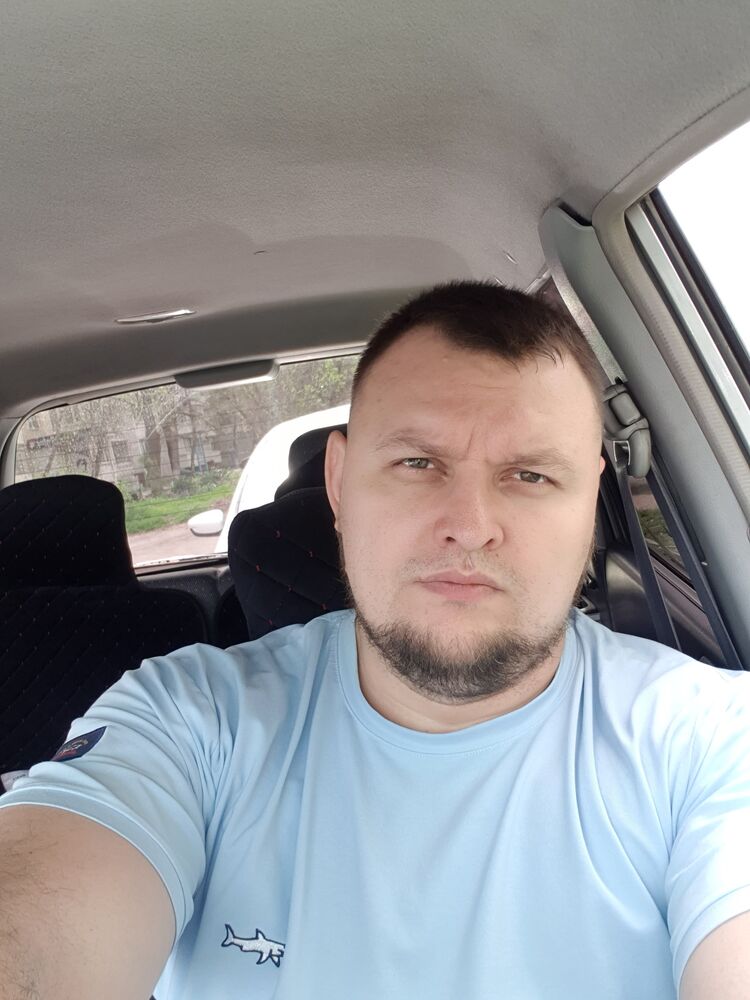 ���� 46091508 ������� Serzh, 37 ���, ���� ���������� � ����������