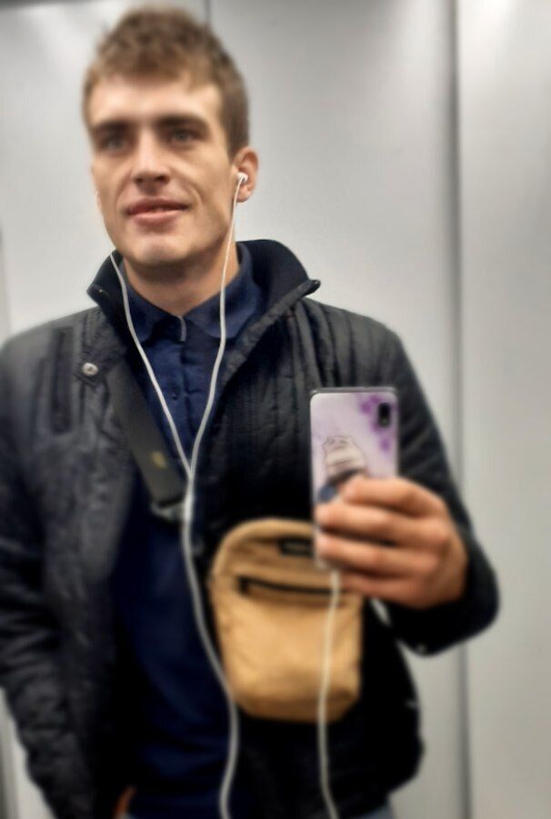 ���� 37614168 ������� NIKE, 29 ���, ���� ���������� � �����