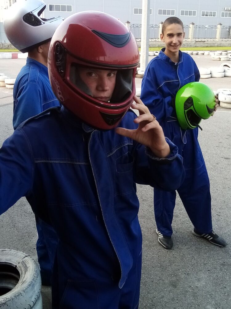 ���� 17166498 ������� ������, 29 ���, ���� ���������� � ������������