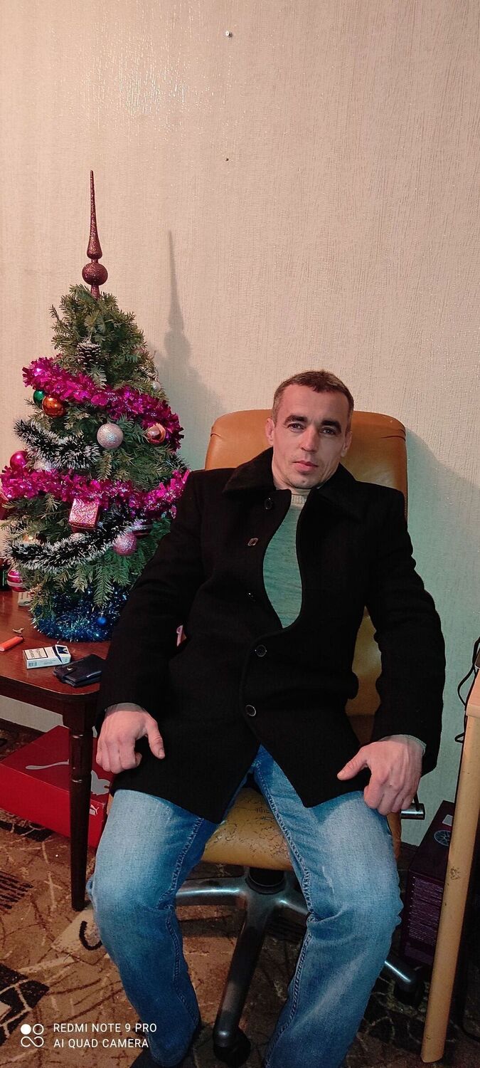 ���� 24732548 ������� �����, 44 ����, ���� ���������� � �����