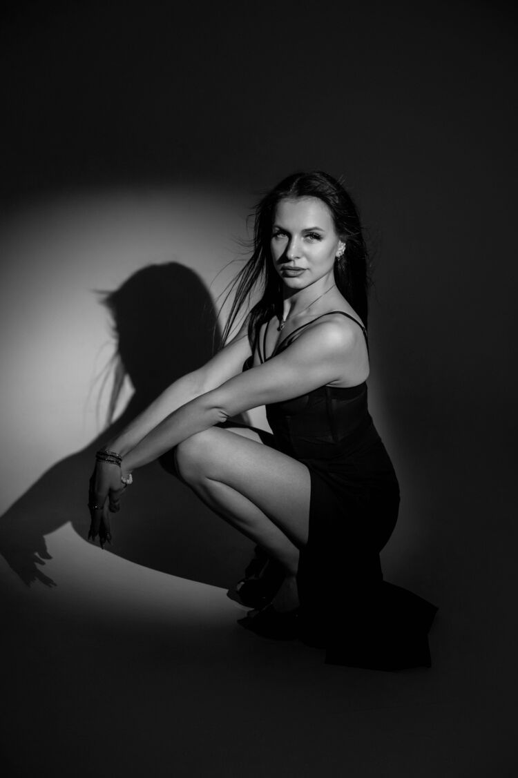 ���������� ������, ���� ������� ������, 29 ���, ������������ ��� ������, ����� � ���������, ���������