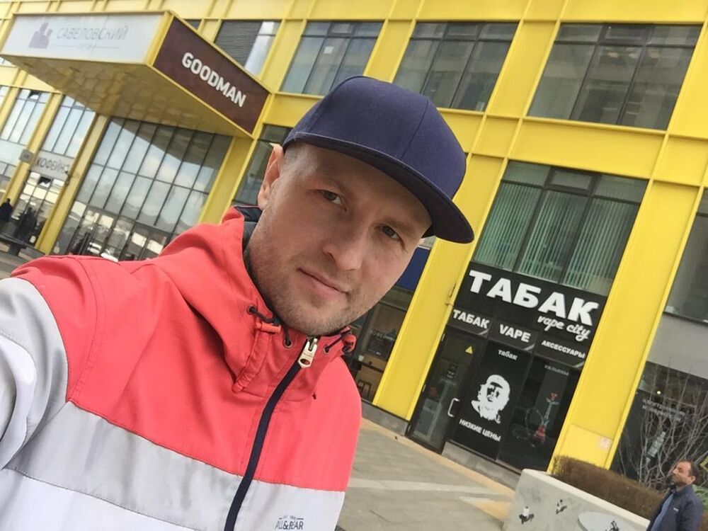 ���� 47230618 ������� ���������, 40 ���, ���� ���������� � ������