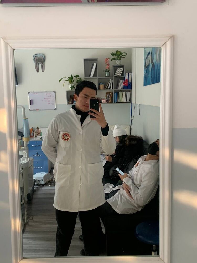 ���������� ������, ���� ����� ������, 24 ����, ������������ ��� ����� � ���������, c�������� ���������