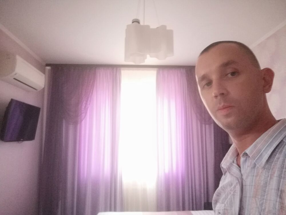 ���� 29868998 ������� ������, 43 ����, ���� ���������� � ������