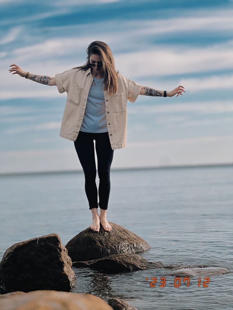 ���������� �����-���������, ���� ������� ��������, 32 ����, ������������ ��� ������, ����� � ���������, c�������� ���������, ���������