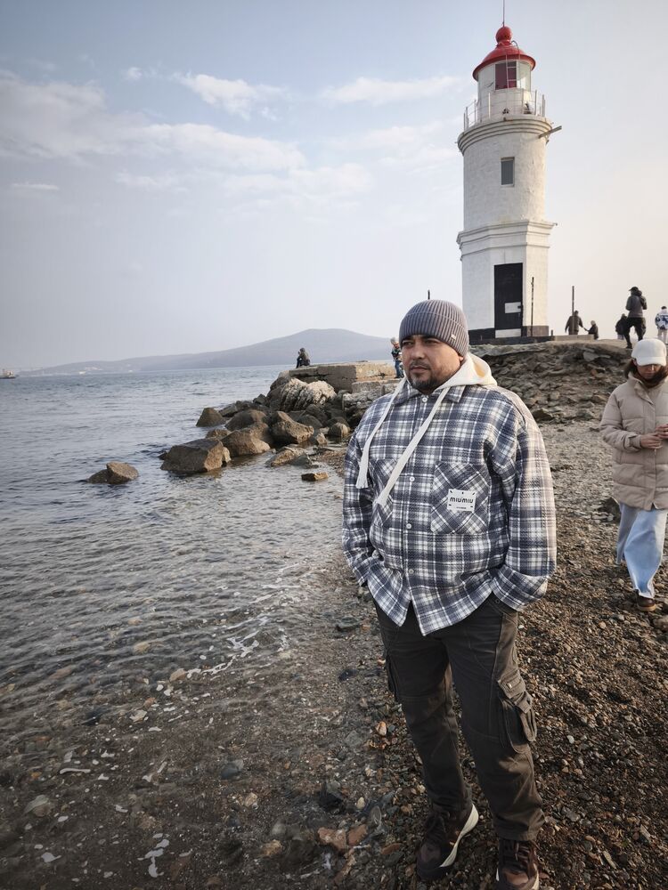 ���� 55884808 ������� �����, 42 ����, ���� ���������� � ������������