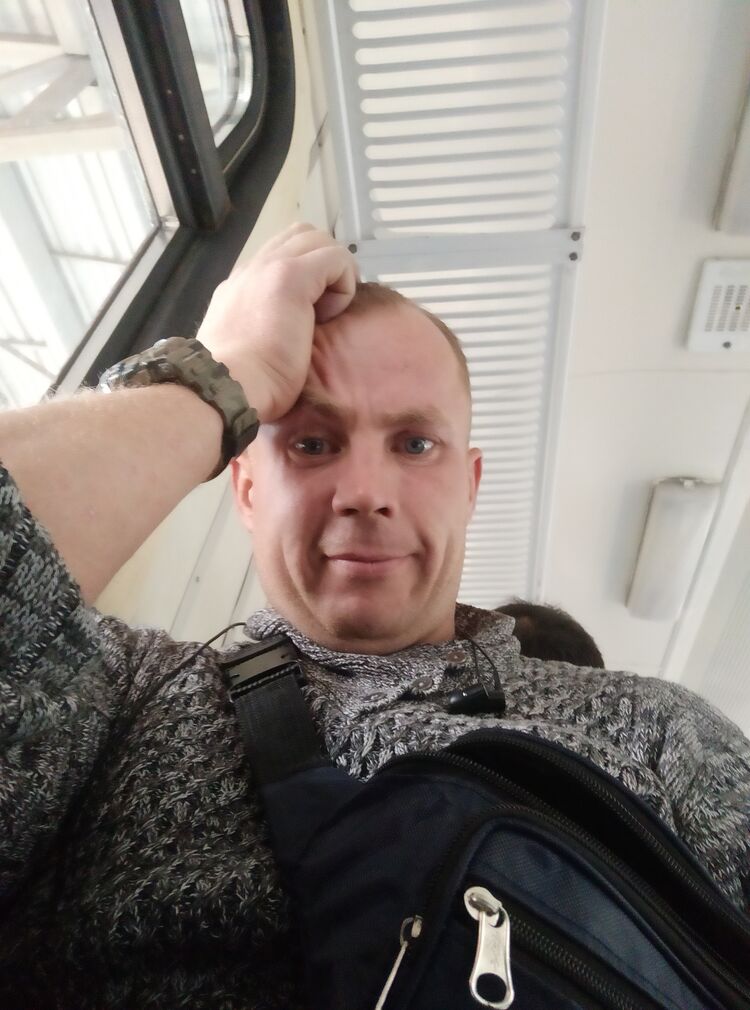  ,   , 36 ,     , c 