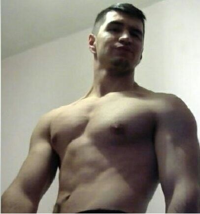  6056588  , 35 ,    