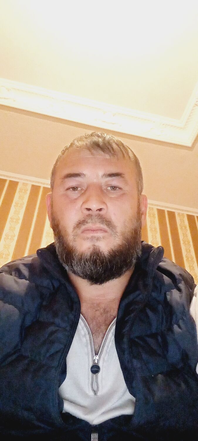  38693678  , 44 ,    