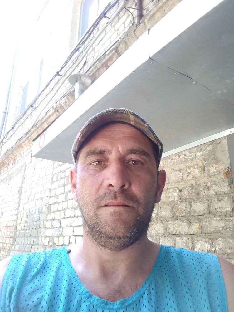 ���� 20414088 ������� �������, 50 ���, ���� ���������� � ��������