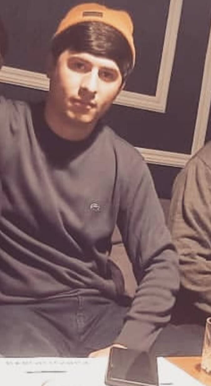  ,   , 29 ,   ,   