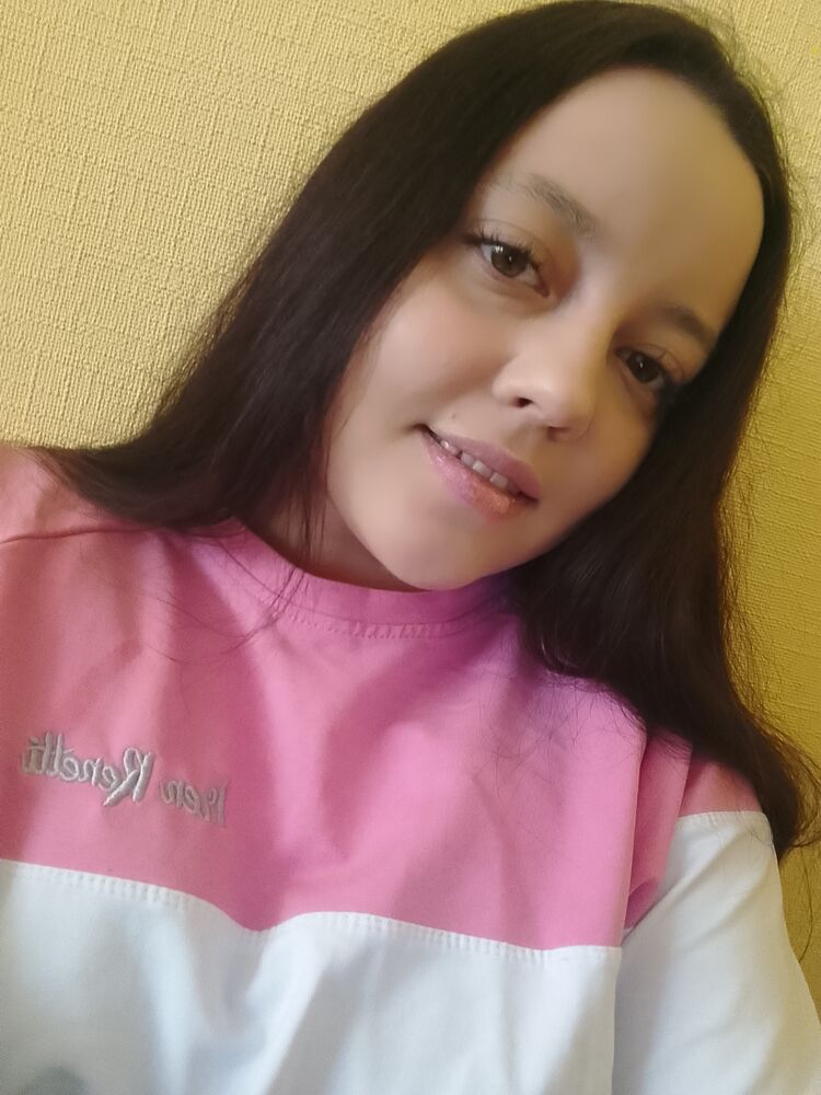  50521398  , 25 ,    