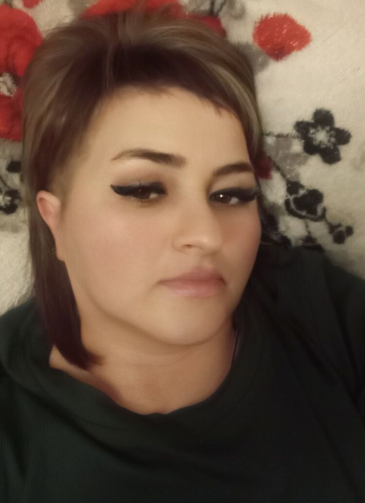 ���� 54218068 ������� Ninchik, 52 ����, ���� ���������� � ������