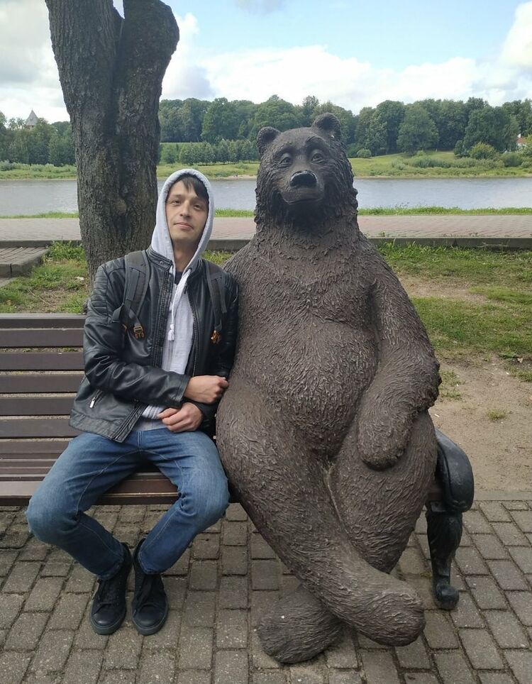  -,   , 35 ,   ,   
