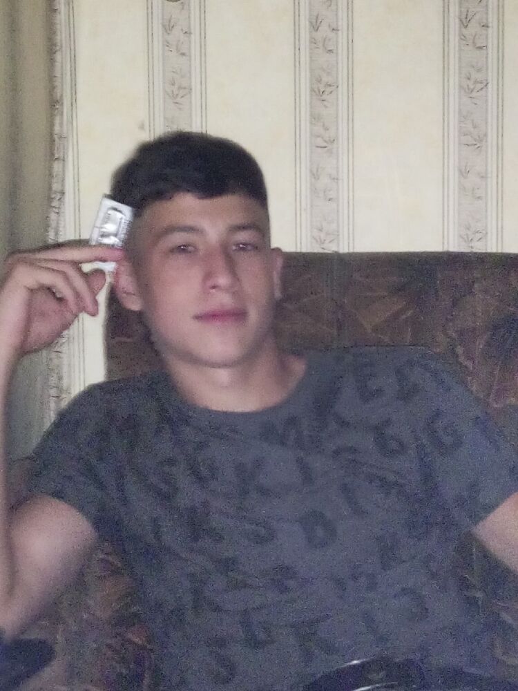  ,   , 21 ,   ,   