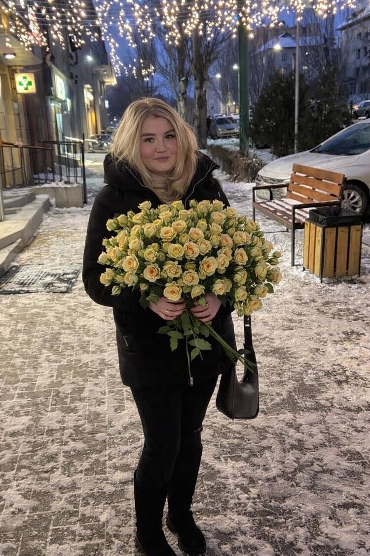 ���������� �������, ���� ������� �����, 32 ����, ������������ ��� ������, ���������