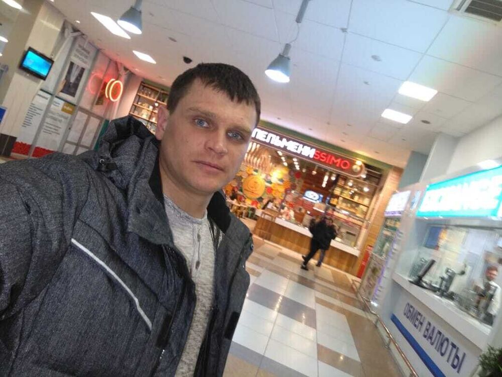 ���� 20174758 ������� �������, 38 ���, ���� ���������� � �����-����������