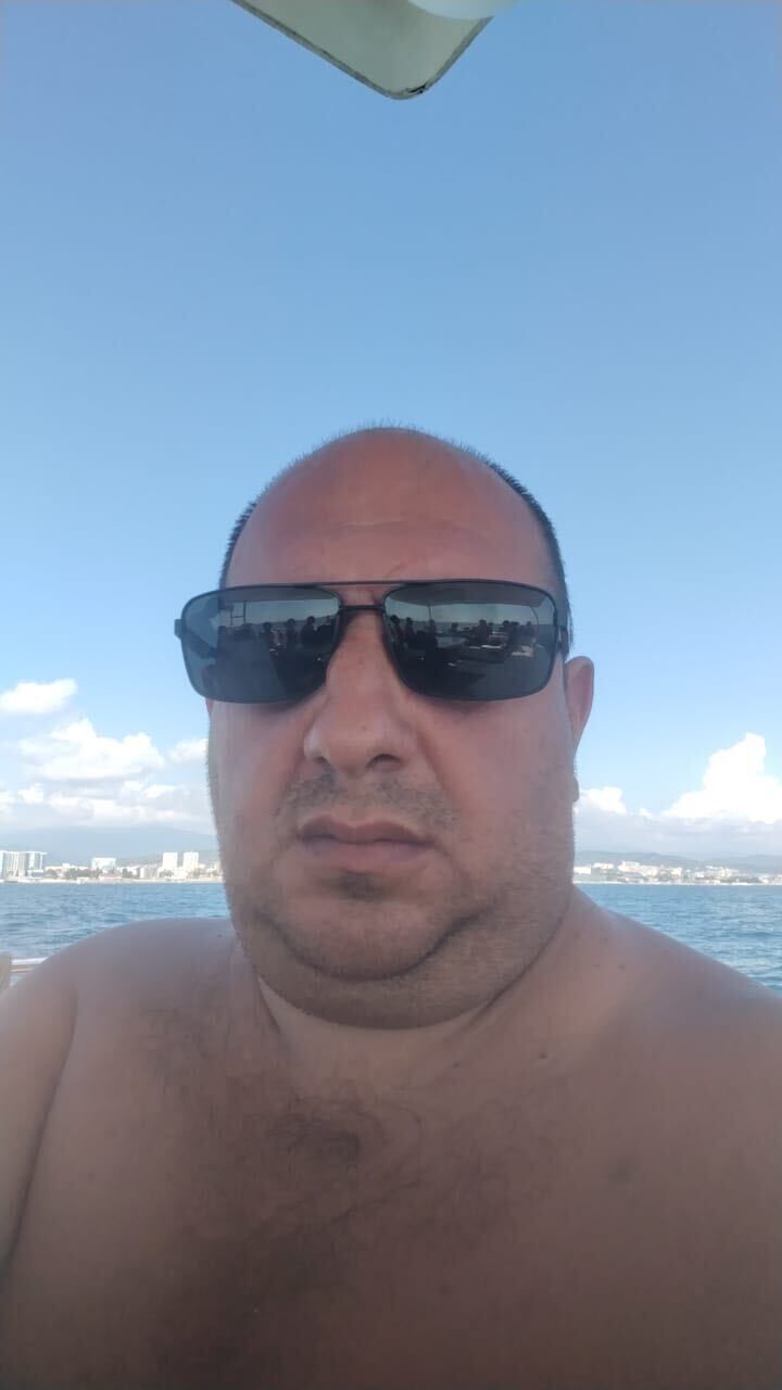 ���������� ������, ���� ������� �����, 43 ����, ������������ ��� ������, ����� � ���������