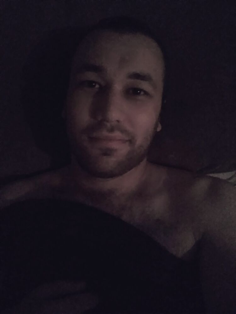  29845678  , 29 ,    