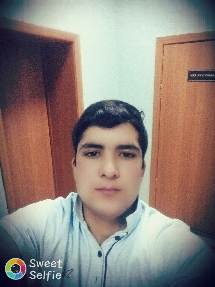 ���������� ������������, ���� ����� �����, 25 ���, ������������ ��� ������, ����� � ���������