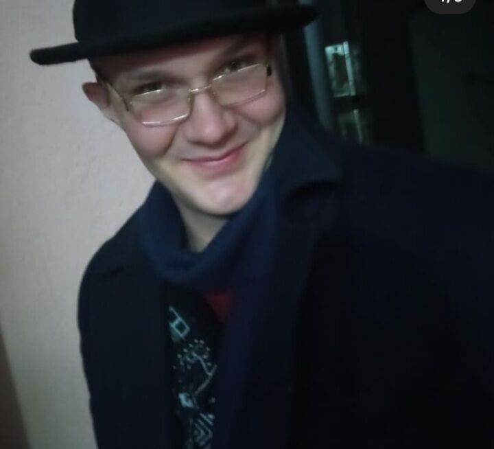 ���� 24193258 ������� ������, 39 ���, ���� ���������� � ���������