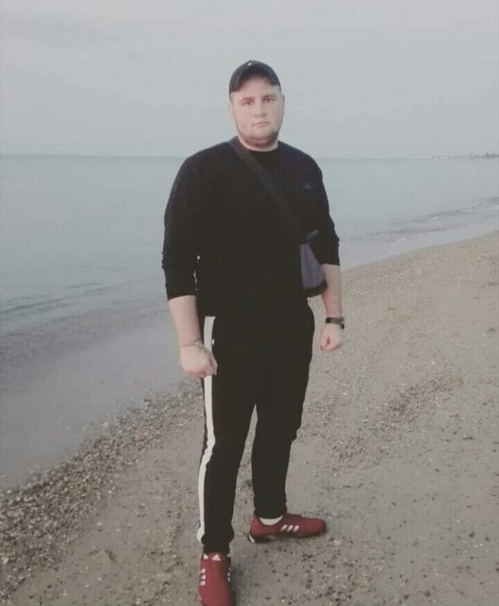  17518578  , 29 ,     