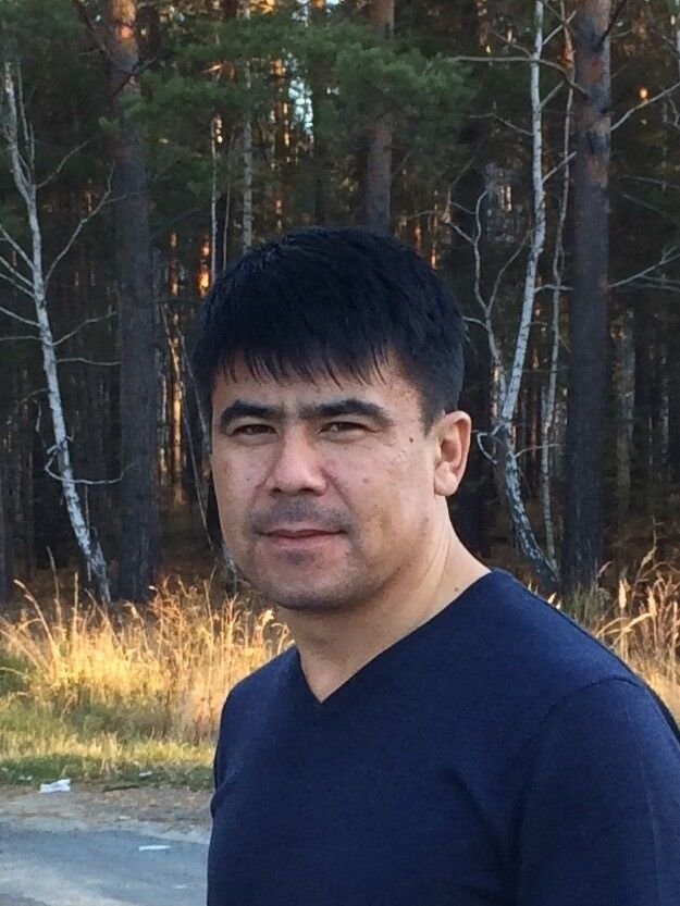  ,   , 46 ,   ,   , c 