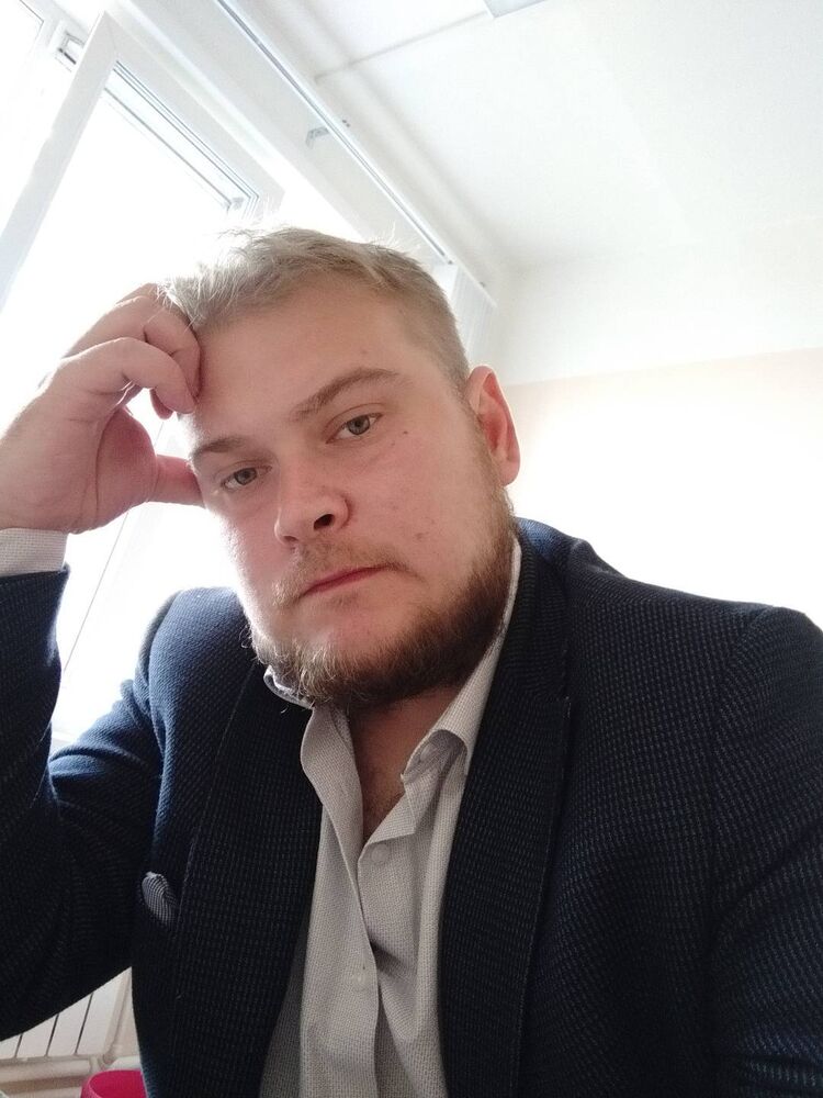 ���� 28662058 ������� �������, 38 ���, ���� ���������� � ������������