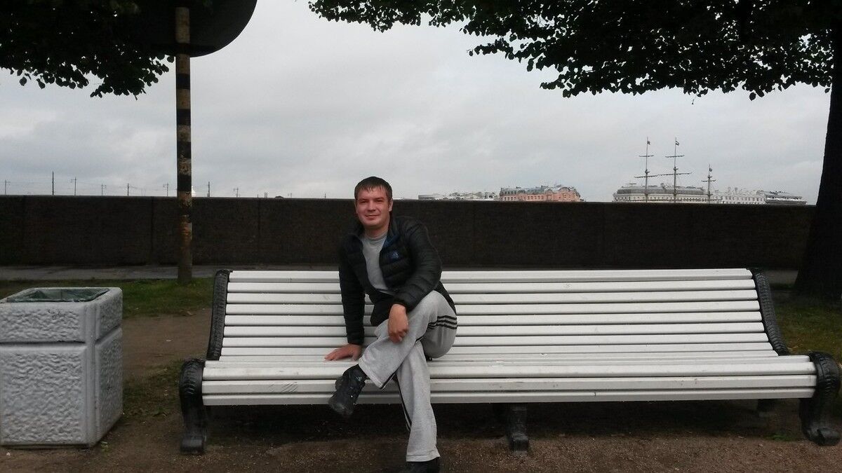 ���� 8777278 ������� �������, 39 ���, ���� ���������� � ������