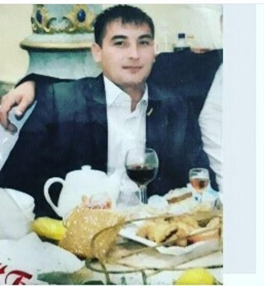  ,   Caiko, 40 ,   