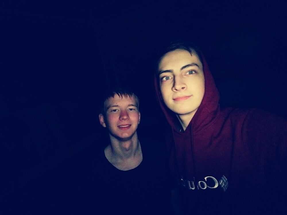 ���������� ����, ���� ������� �����, 36 ���, ������������ ��� ������, ����� � ���������, c�������� ���������