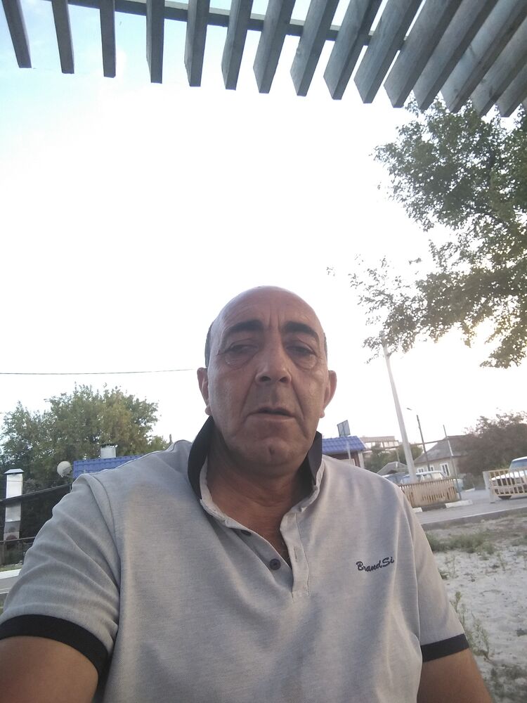 ���� 29330358 ������� �����, 49 ���, ���� ���������� � ������