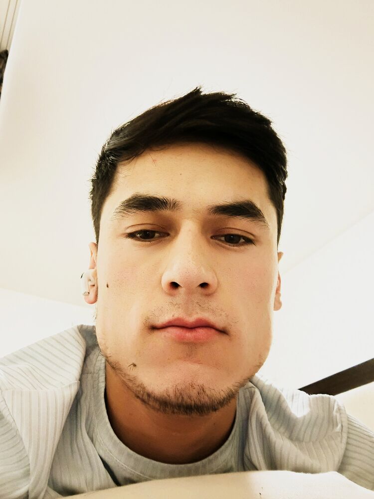 ���� 55378398 ����� ����, 24 ����, ���� ���������� � ����