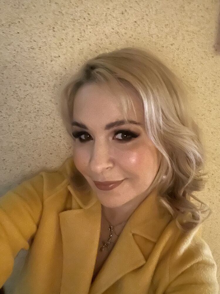 ���������� ������, ���� ������� ���������, 44 ����, ������������ ��� ������, ����� � ���������, c�������� ���������