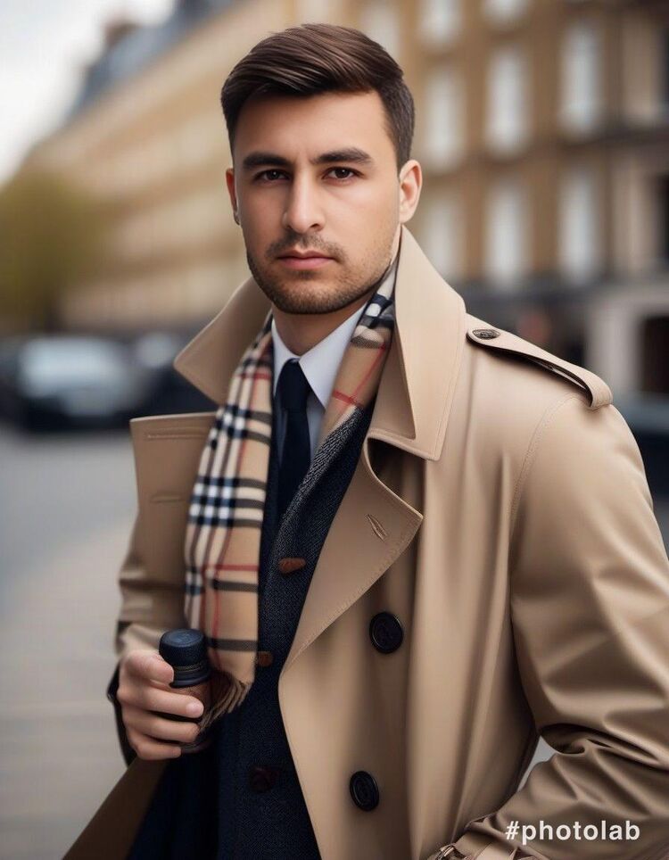 ���������� �����-���������, ���� ������� �����, 28 ���, ������������ ��� ����� � ���������, c�������� ���������