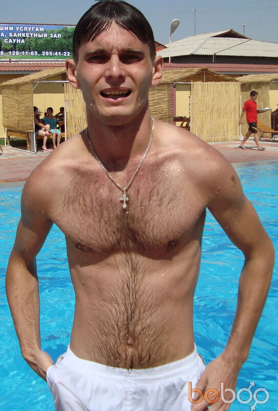 ���� 143648 ������� Alex1988Alex, 37 ���, ���� ���������� � ��������