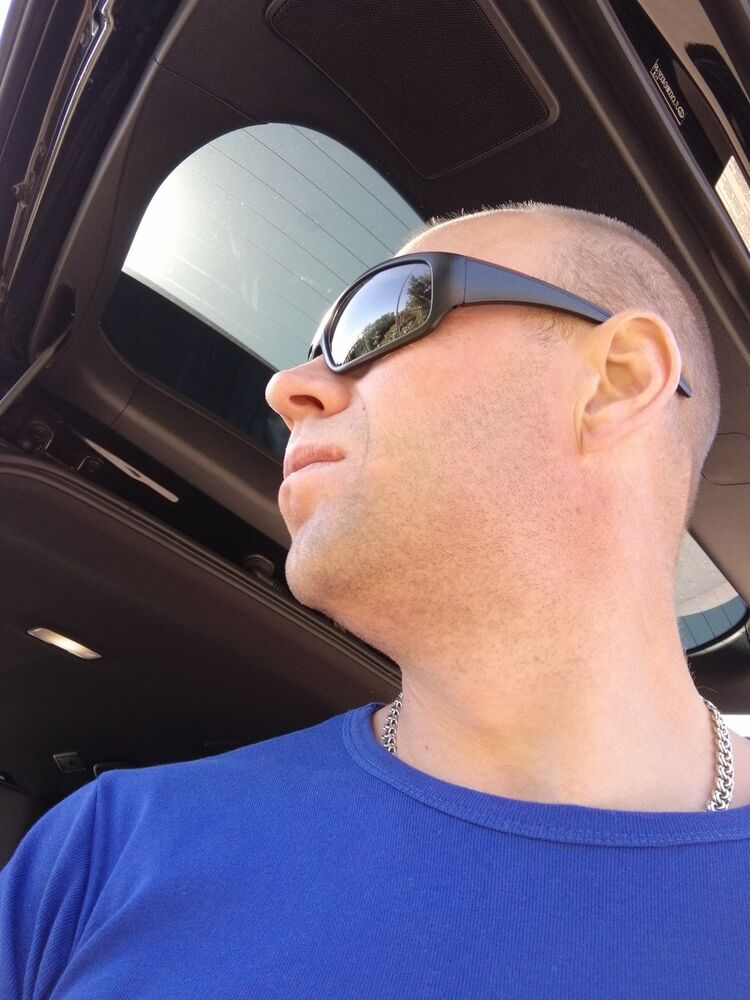 ���������� ������, ���� ������� ������, 45 ���, ������������ ��� ������, ����� � ���������, c�������� ���������